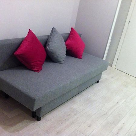 Bbrothershouse Рим Номер фото