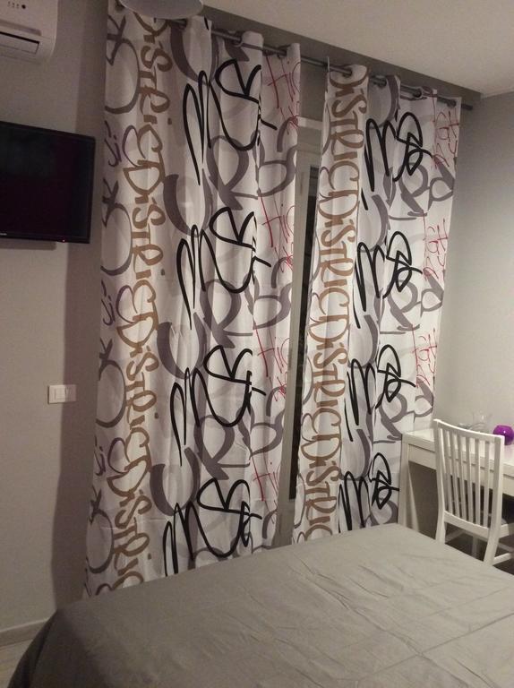 Bbrothershouse Рим Номер фото