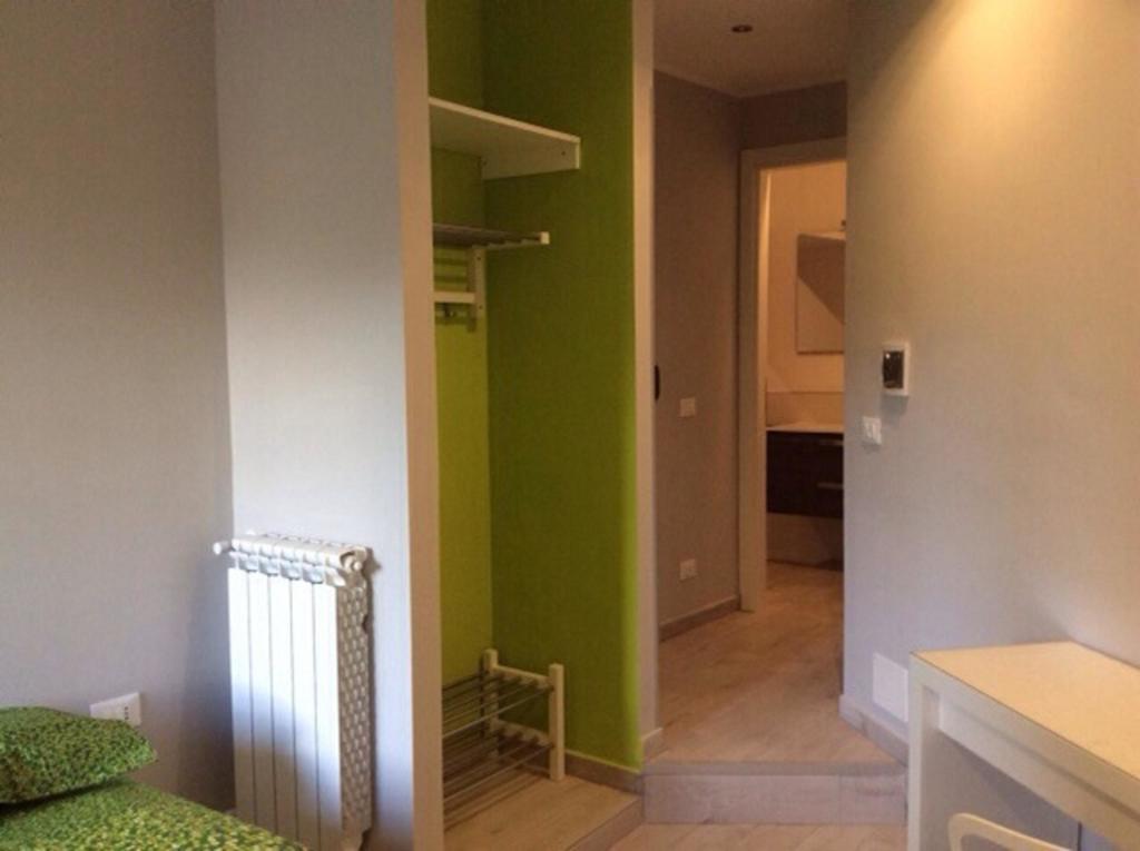 Bbrothershouse Рим Номер фото